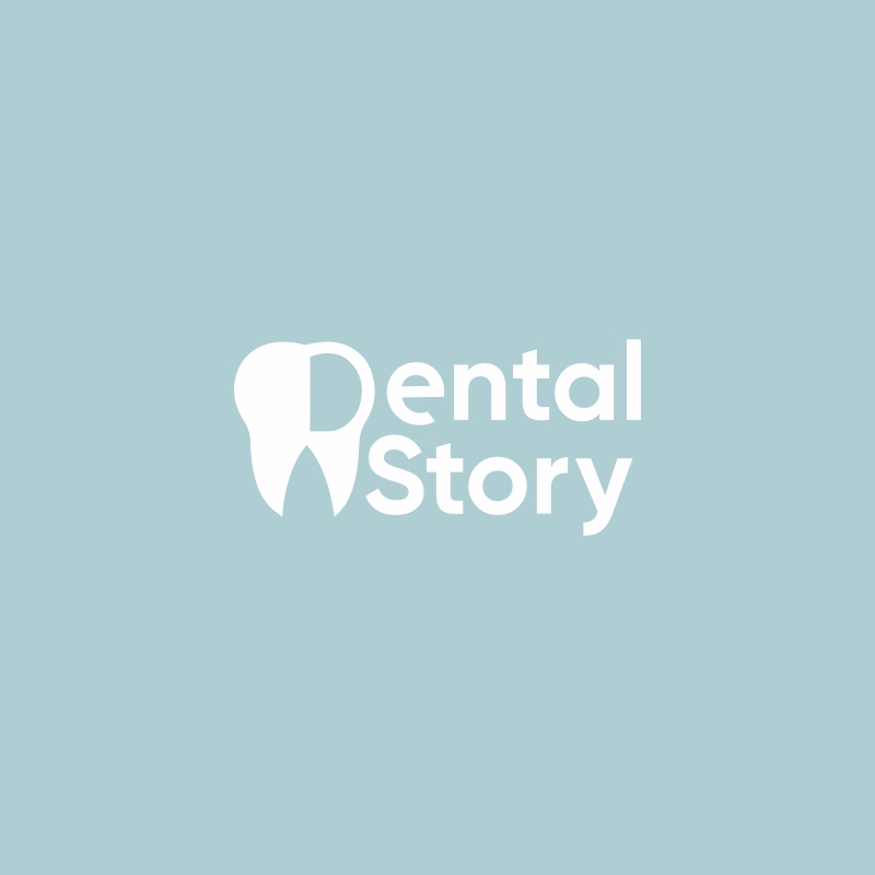 dental story