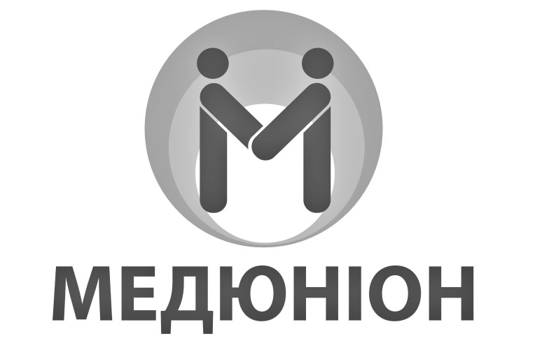 медюніон