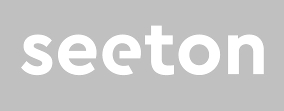 seeton