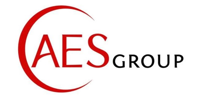 aes group