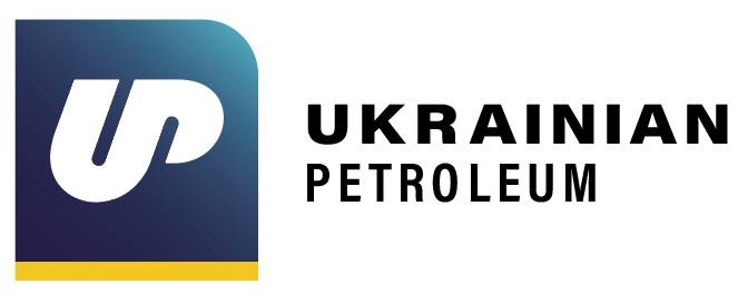 ukrainian petroleum