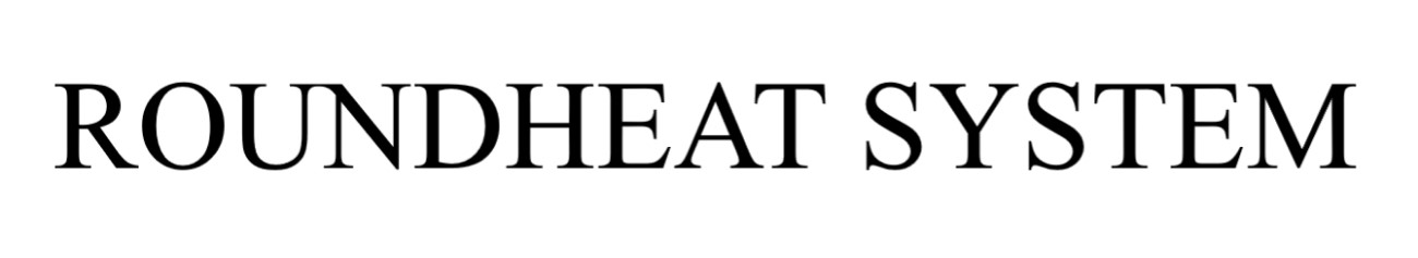 roundheat system