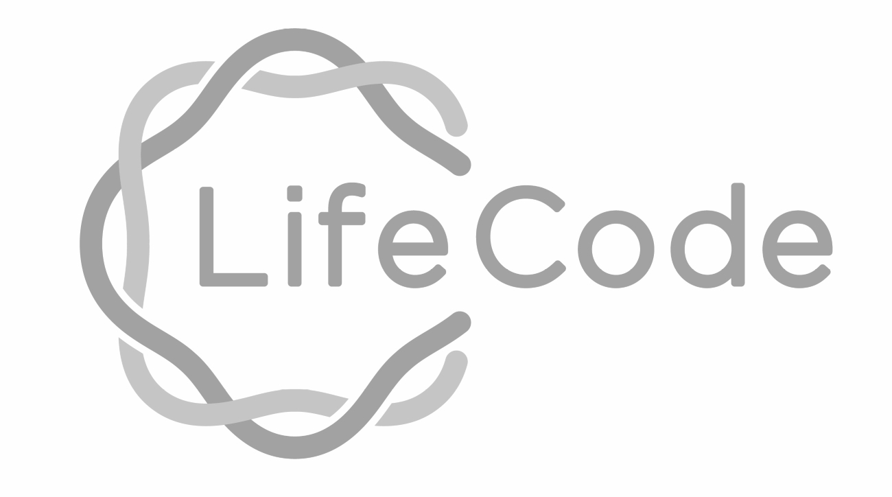 life code