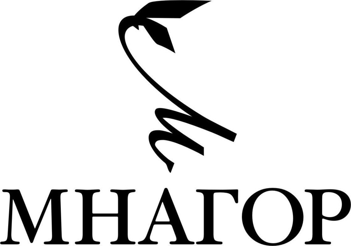 мнагор