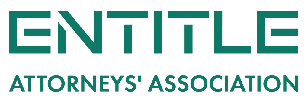 entitle attorneys association