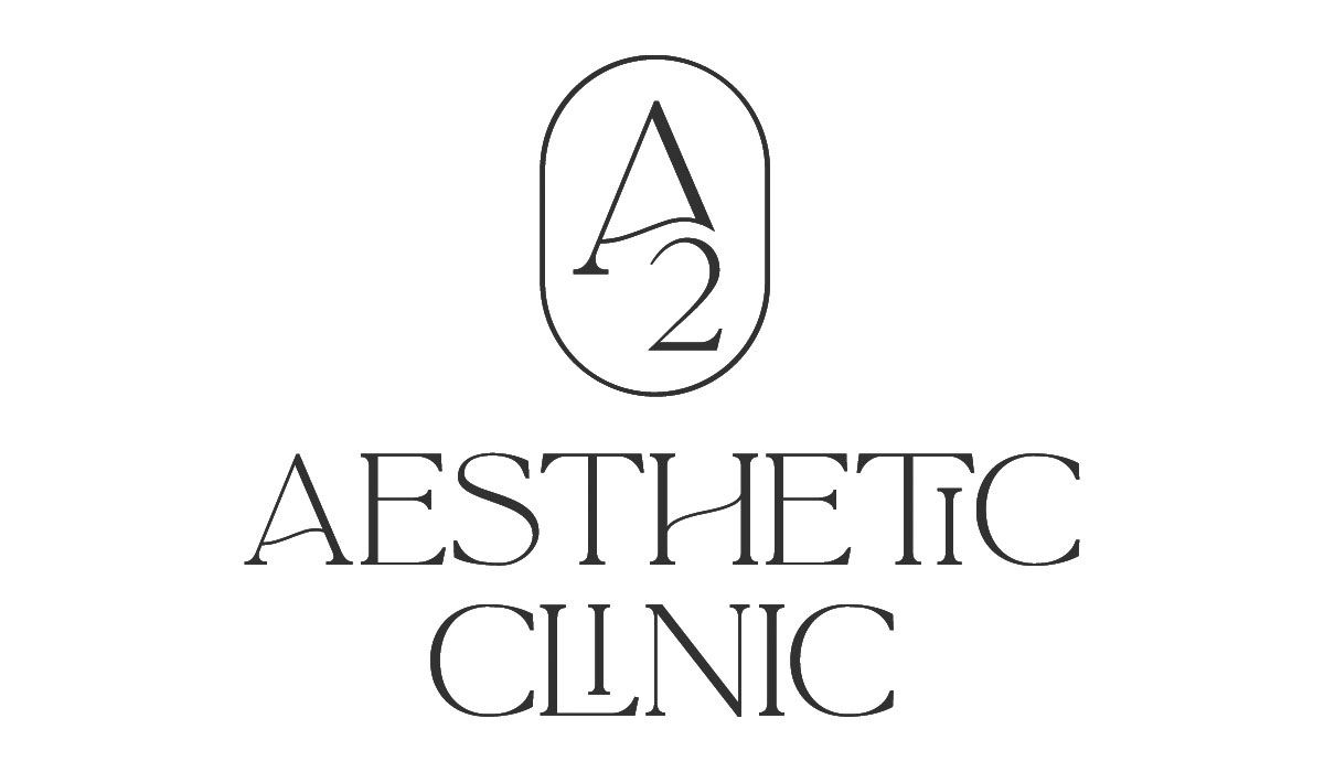 aesthetic clinic