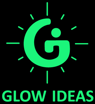 glow ideas