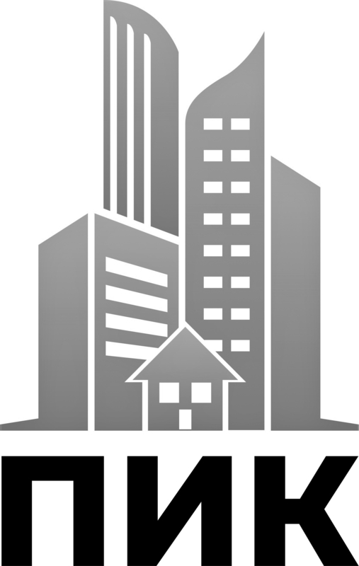 пик