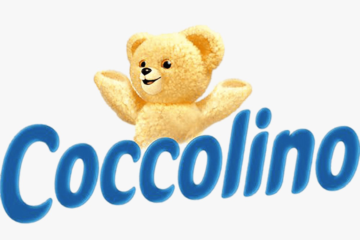 coccolino