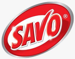 savo