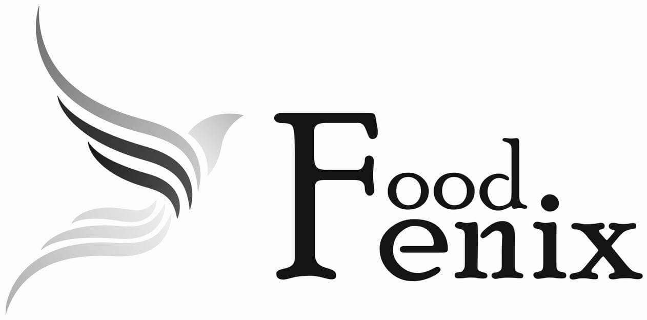 food fenix