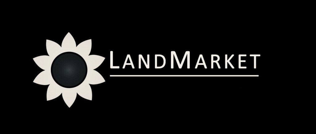 land market