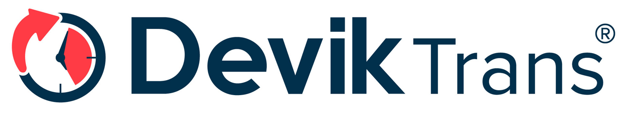 devik trans