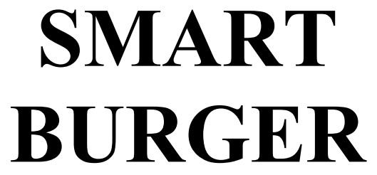 smart burger