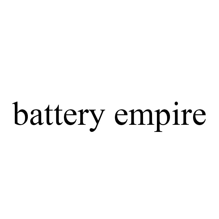 battery empire