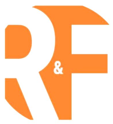 r&f