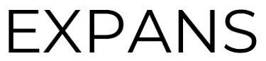 expans
