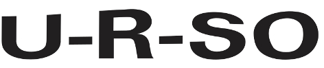 u-r-so