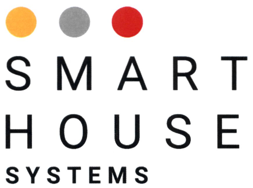 smart house systems