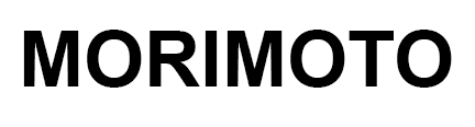 morimoto