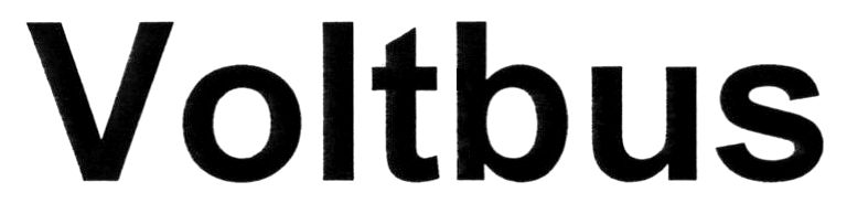 voltbus