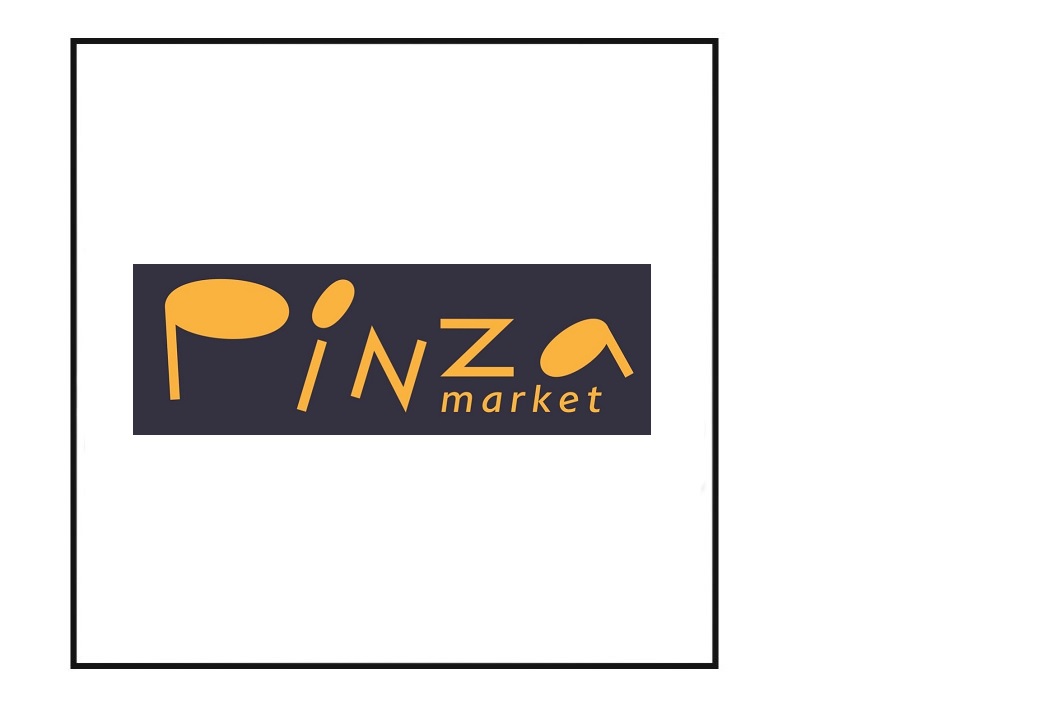pinza market