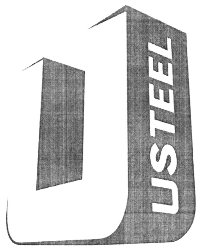 usteel