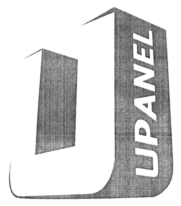 upanel