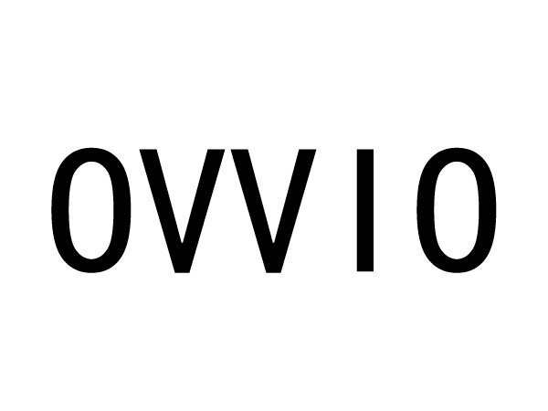 ovvio
