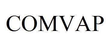 comvap