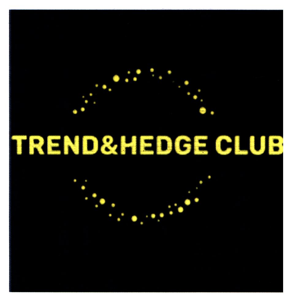 trend&hedge club