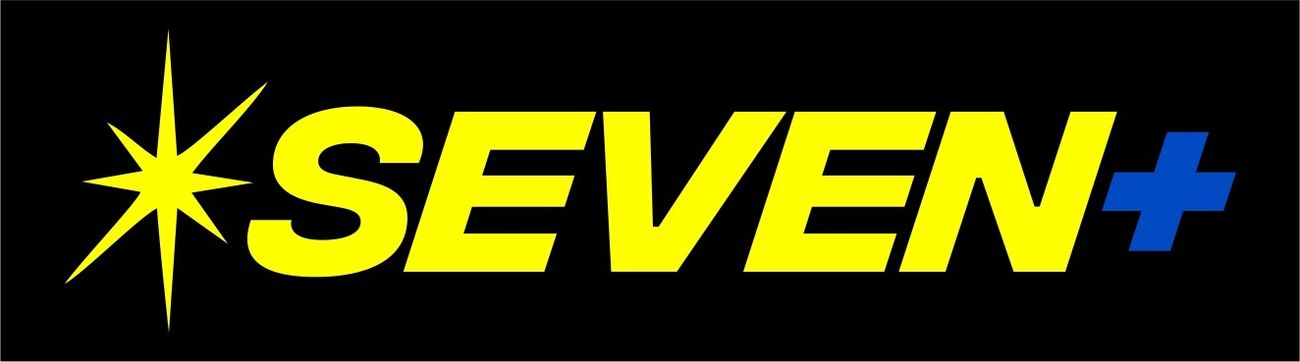 seven+