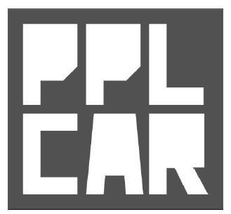 ppl car