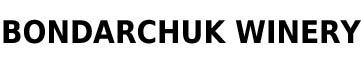 bondarchuk winery