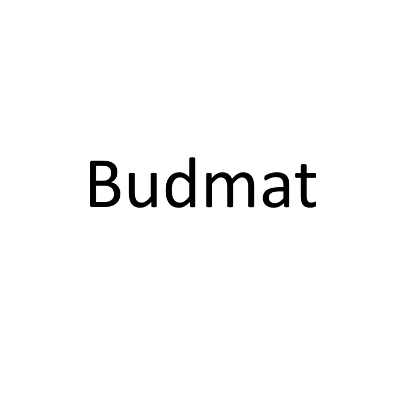 budmat