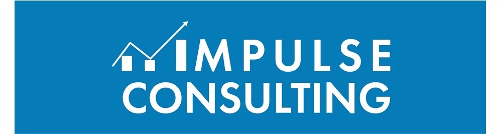 impulse consulting