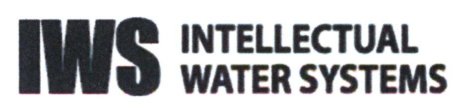 intellectual water systems
