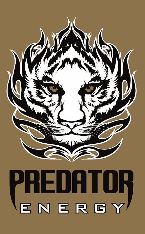 predator energy