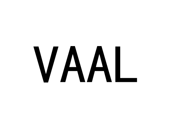 vaal
