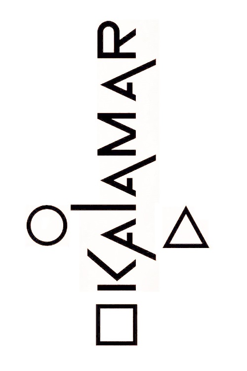 kalamar