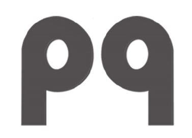 рр