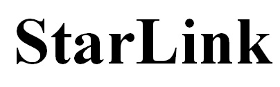 star link