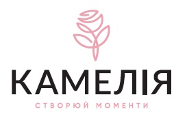 створюй моменти