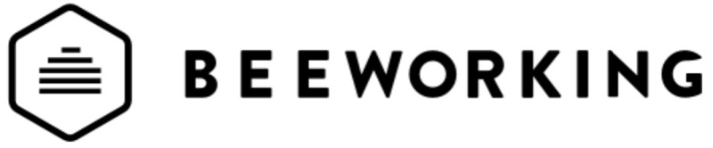 beeworking