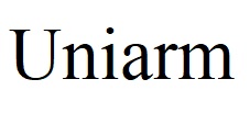 uniarm