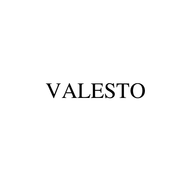 valesto