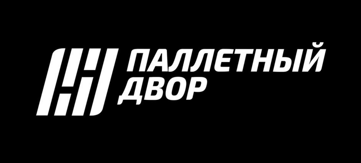 палетний двір