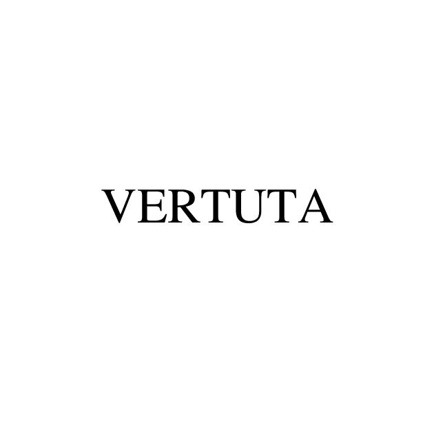vertuta