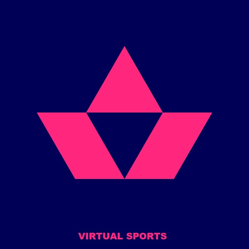 virtual sports