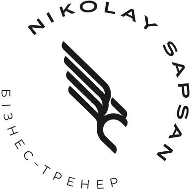 nikolay sapsan